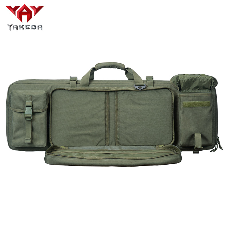 Traveling Shooting Tactical Backpack Bag