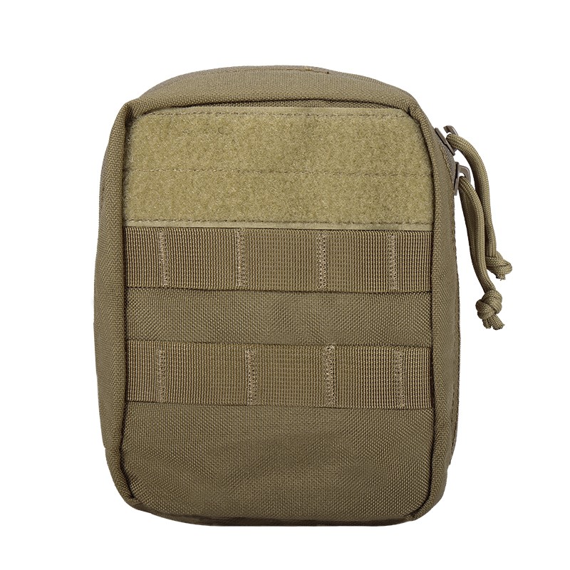tactical gear small pouch
