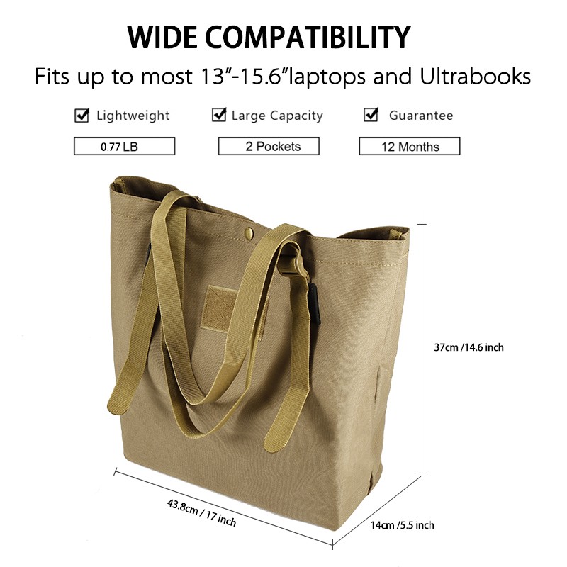 Einkaufstasche Urban Daylite Sling Pack Outdoor Taktische wasserdichte Sling Bag
