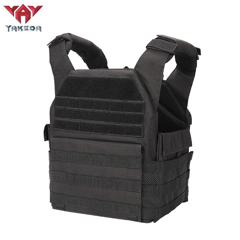 Yakeda Double Protection Outdoor Vests