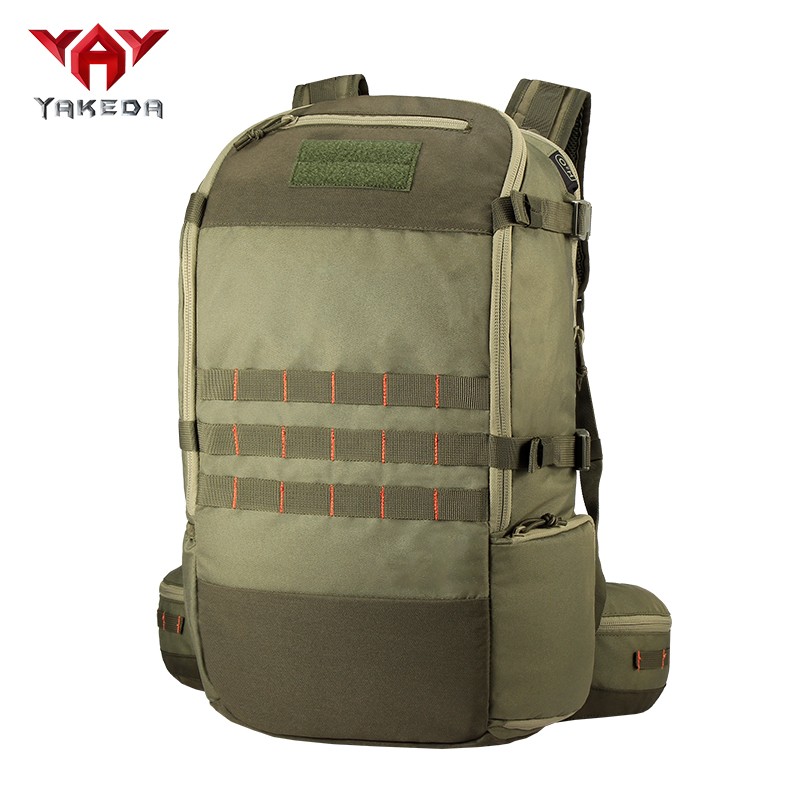 outdoor products backpack