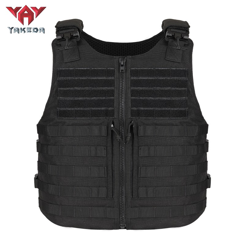 Yakeda Kevlar Bulletproof vests